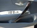 Black Sapphire Metallic - X3 3.0si Photo No. 9