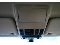 Alpine White - X5 3.0i Photo No. 42