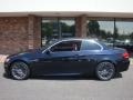 Jerez Black Metallic - M3 Convertible Photo No. 7