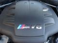 Jerez Black Metallic - M3 Convertible Photo No. 9
