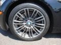 Jerez Black Metallic - M3 Convertible Photo No. 10