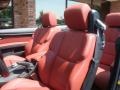 Jerez Black Metallic - M3 Convertible Photo No. 12
