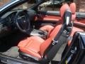 Jerez Black Metallic - M3 Convertible Photo No. 13