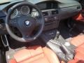 Jerez Black Metallic - M3 Convertible Photo No. 14