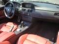 Jerez Black Metallic - M3 Convertible Photo No. 15