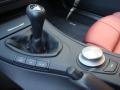 Jerez Black Metallic - M3 Convertible Photo No. 19