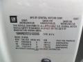 2007 Liquid Silver Metallic GMC Acadia SLT  photo #6