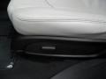 2007 Liquid Silver Metallic GMC Acadia SLT  photo #8