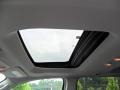2007 Liquid Silver Metallic GMC Acadia SLT  photo #11