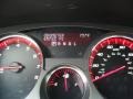 2007 Liquid Silver Metallic GMC Acadia SLT  photo #13