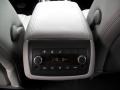2007 Liquid Silver Metallic GMC Acadia SLT  photo #18