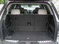 2007 Liquid Silver Metallic GMC Acadia SLT  photo #21
