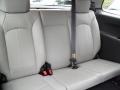 2007 Liquid Silver Metallic GMC Acadia SLT  photo #23