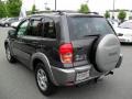 Graphite Gray Pearl - RAV4  Photo No. 2