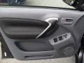 Graphite Gray Pearl - RAV4  Photo No. 9