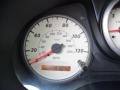 Graphite Gray Pearl - RAV4  Photo No. 11