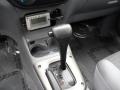 Graphite Gray Pearl - RAV4  Photo No. 12