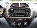 Graphite Gray Pearl - RAV4  Photo No. 13