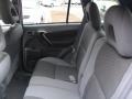 Graphite Gray Pearl - RAV4  Photo No. 14