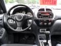 Graphite Gray Pearl - RAV4  Photo No. 15