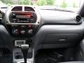 Graphite Gray Pearl - RAV4  Photo No. 16