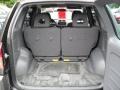 Graphite Gray Pearl - RAV4  Photo No. 17