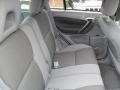 Graphite Gray Pearl - RAV4  Photo No. 18