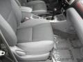 Graphite Gray Pearl - RAV4  Photo No. 19
