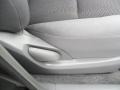 Graphite Gray Pearl - RAV4  Photo No. 20
