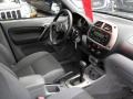 Graphite Gray Pearl - RAV4  Photo No. 21
