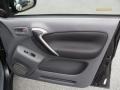 Graphite Gray Pearl - RAV4  Photo No. 22