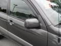 Graphite Gray Pearl - RAV4  Photo No. 23