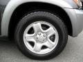 Graphite Gray Pearl - RAV4  Photo No. 24