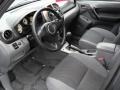 Graphite Gray Pearl - RAV4  Photo No. 27