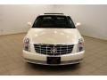 White Lightning - DTS Sedan Photo No. 2