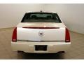 White Lightning - DTS Sedan Photo No. 6