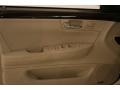 White Lightning - DTS Sedan Photo No. 8