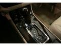 White Lightning - DTS Sedan Photo No. 15