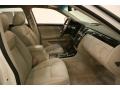 White Lightning - DTS Sedan Photo No. 16