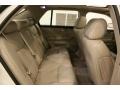 White Lightning - DTS Sedan Photo No. 17