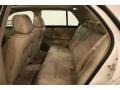 White Lightning - DTS Sedan Photo No. 18