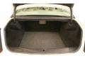 White Lightning - DTS Sedan Photo No. 19