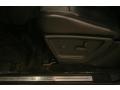 Liquid Silver Metallic - Envoy SLT 4x4 Photo No. 10