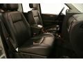 Liquid Silver Metallic - Envoy SLT 4x4 Photo No. 22