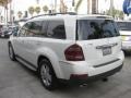 Arctic White - GL 450 4Matic Photo No. 4