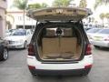 Arctic White - GL 450 4Matic Photo No. 5