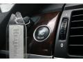 2007 Black Sapphire Metallic BMW X5 3.0si  photo #38