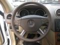 Arctic White - GL 450 4Matic Photo No. 21