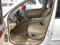 Arctic White - GL 450 4Matic Photo No. 22