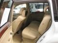 Arctic White - GL 450 4Matic Photo No. 23